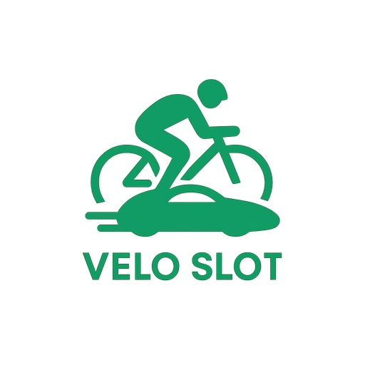 Velo Slot